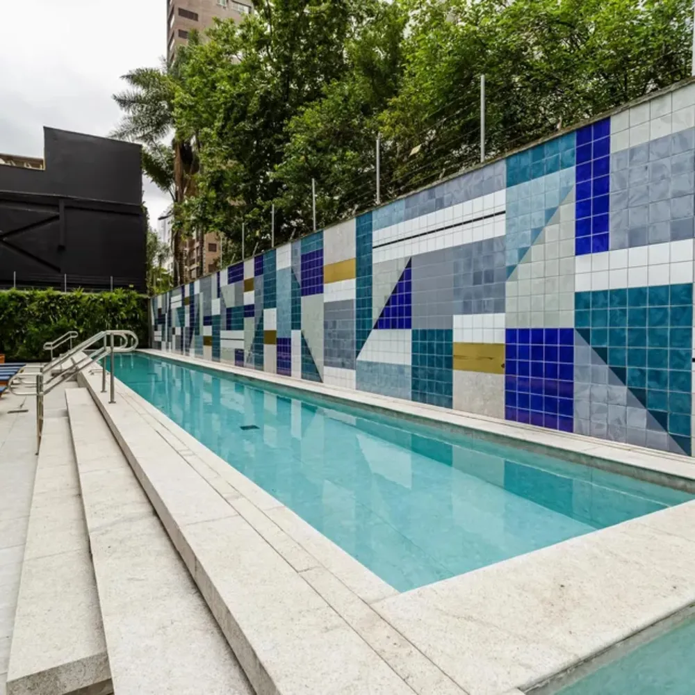 Apartamento, 3 quartos, 147 m² - Foto 5