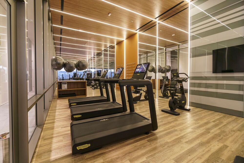 Apartamento, 3 quartos, 585 m² - Foto 5