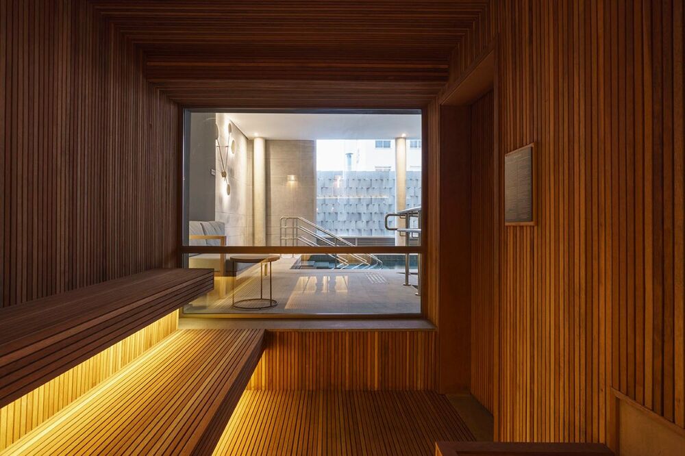 Apartamento, 3 quartos, 585 m² - Foto 8