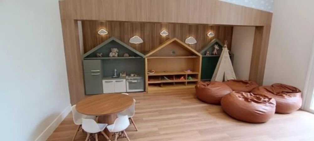 Apartamento, 2 quartos, 65 m² - Foto 7