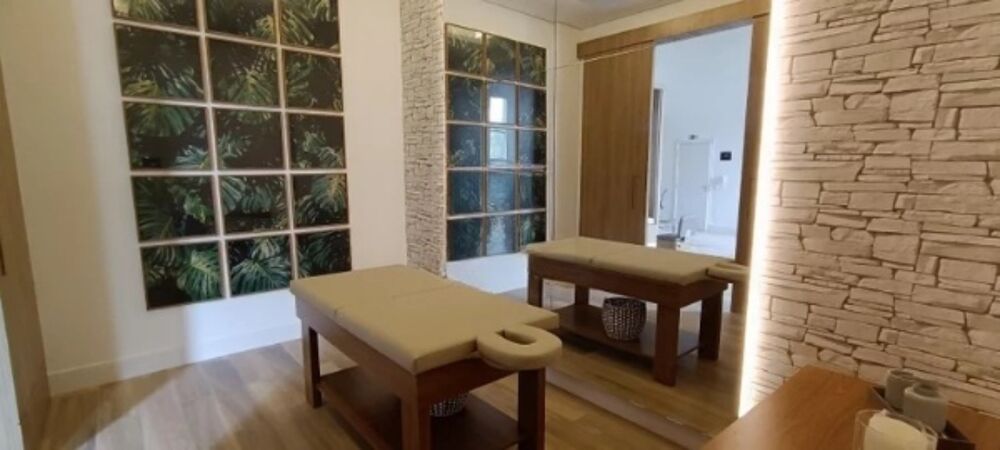 Apartamento, 2 quartos, 65 m² - Foto 6