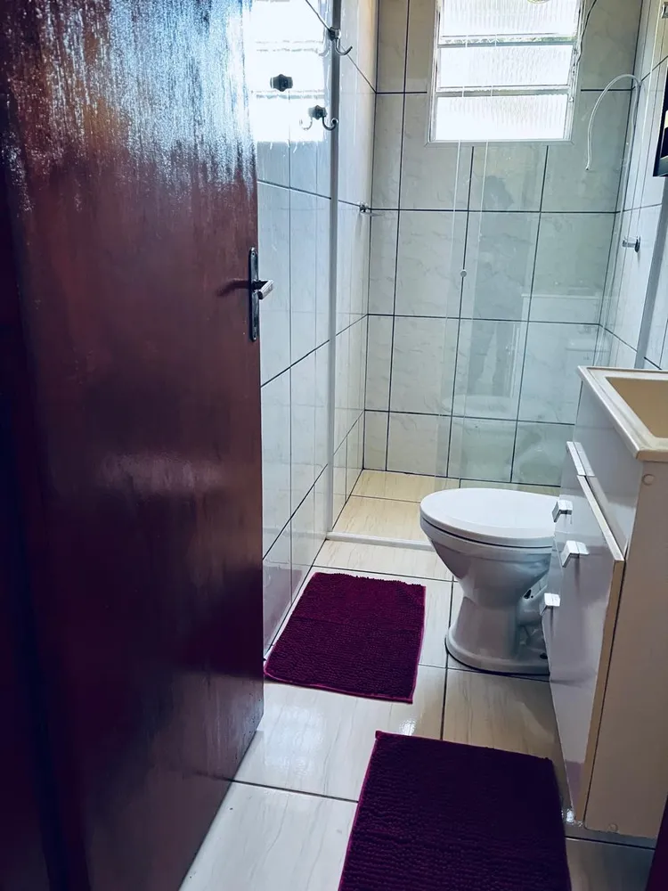 Chácara, 3 quartos, 300 m² - Foto 10