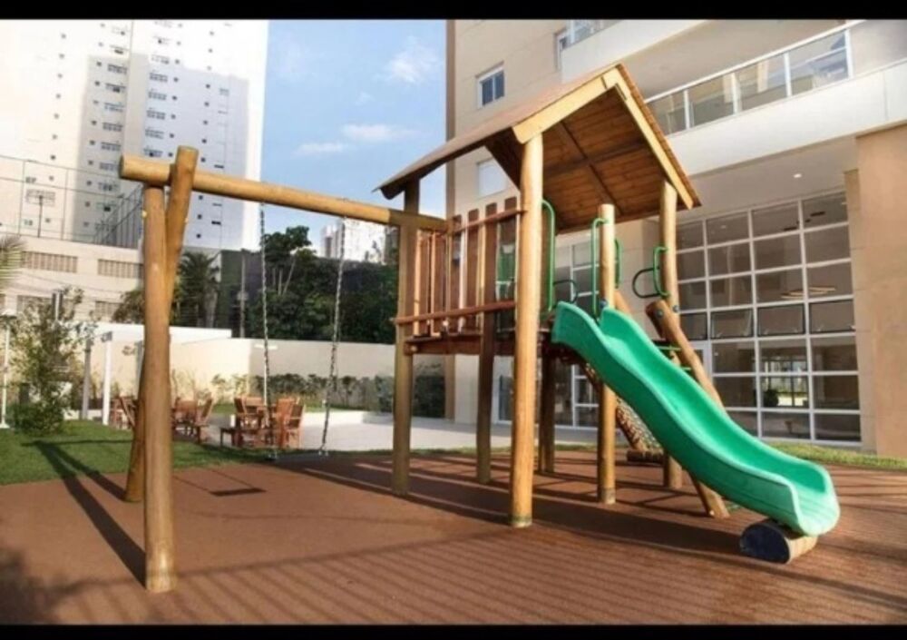 Apartamento, 3 quartos, 89 m² - Foto 5