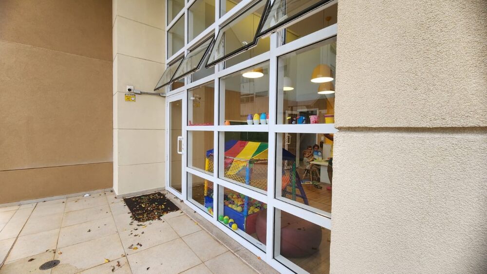 Apartamento, 3 quartos, 89 m² - Foto 13