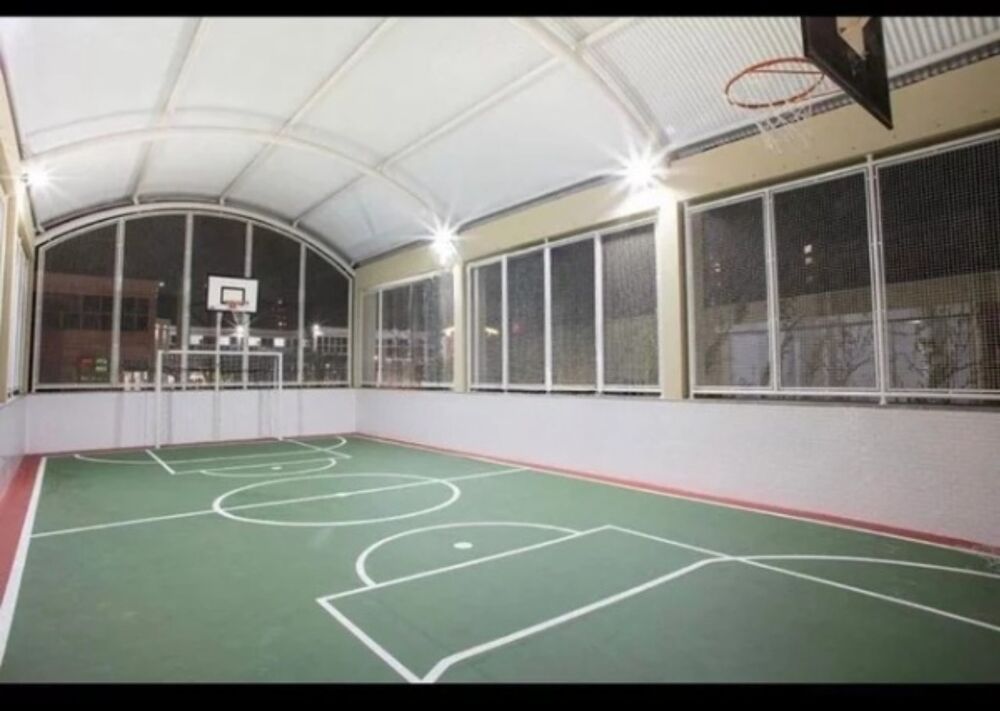 Apartamento, 3 quartos, 89 m² - Foto 21