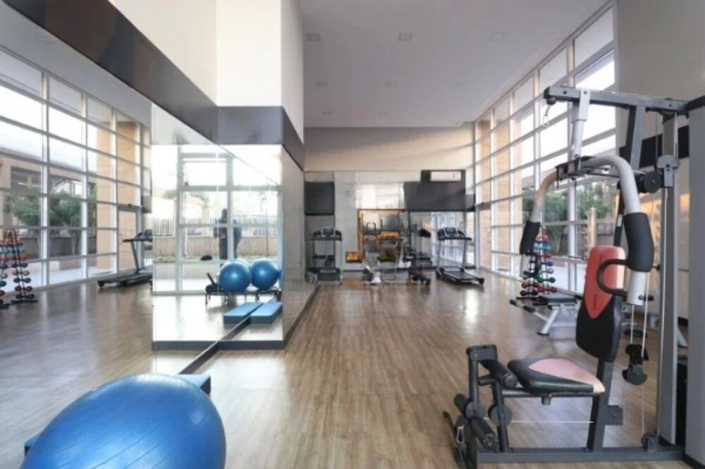 Apartamento, 3 quartos, 89 m² - Foto 20