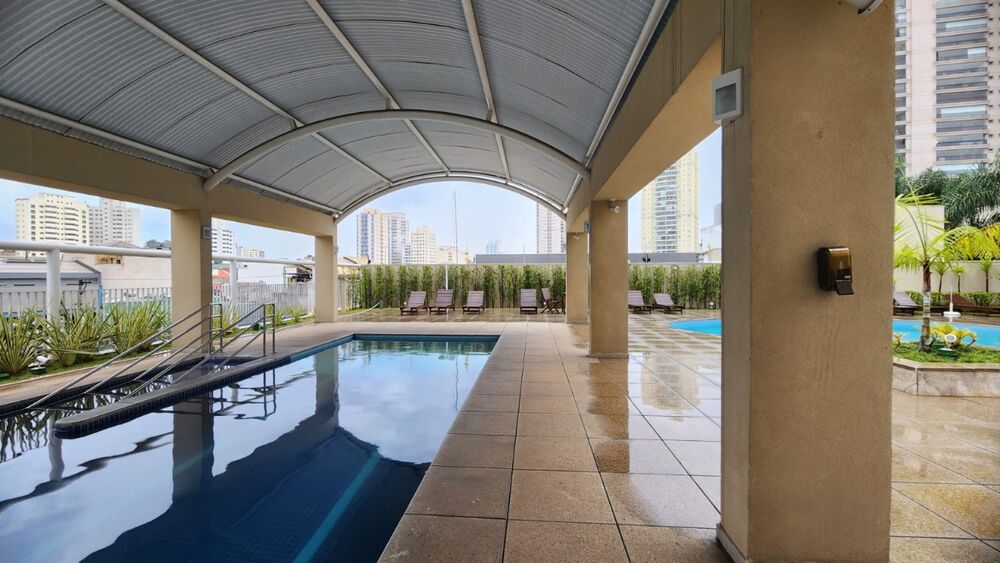 Apartamento, 3 quartos, 89 m² - Foto 10