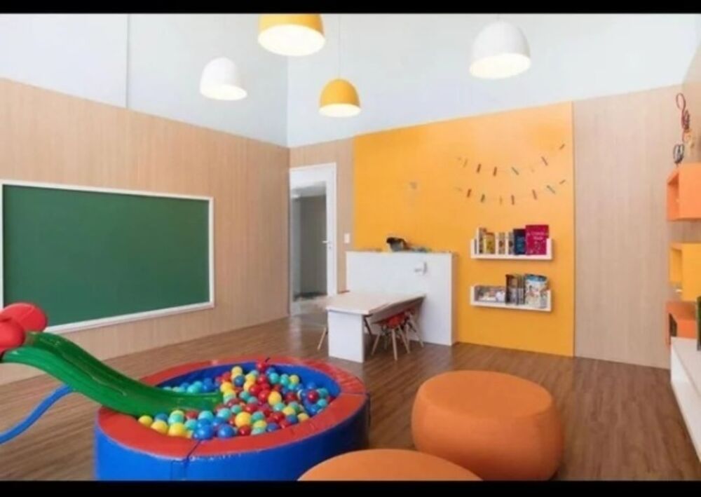 Apartamento, 3 quartos, 89 m² - Foto 16