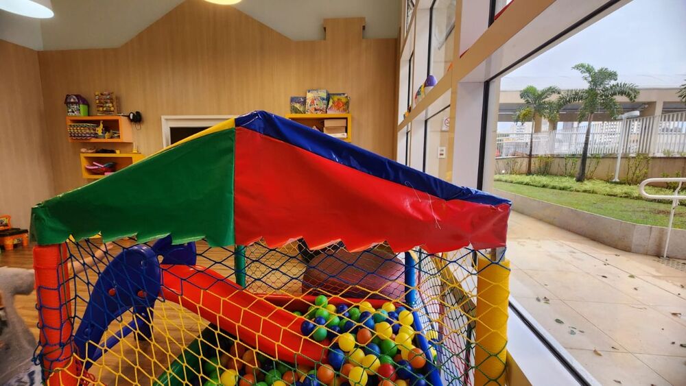 Apartamento, 3 quartos, 89 m² - Foto 15