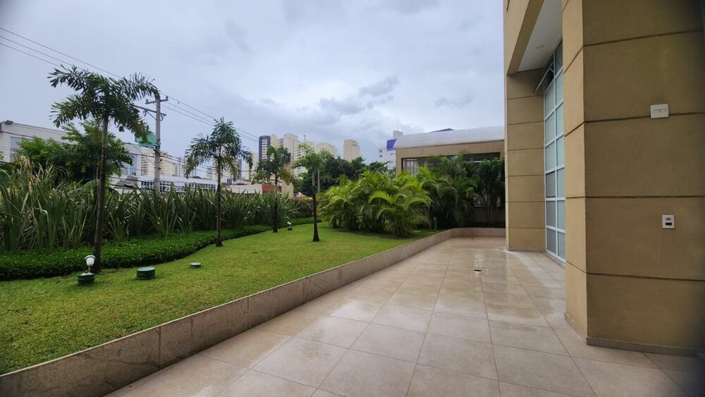 Apartamento, 3 quartos, 89 m² - Foto 4