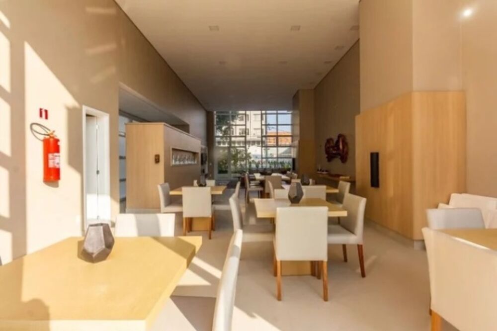 Apartamento, 3 quartos, 89 m² - Foto 17