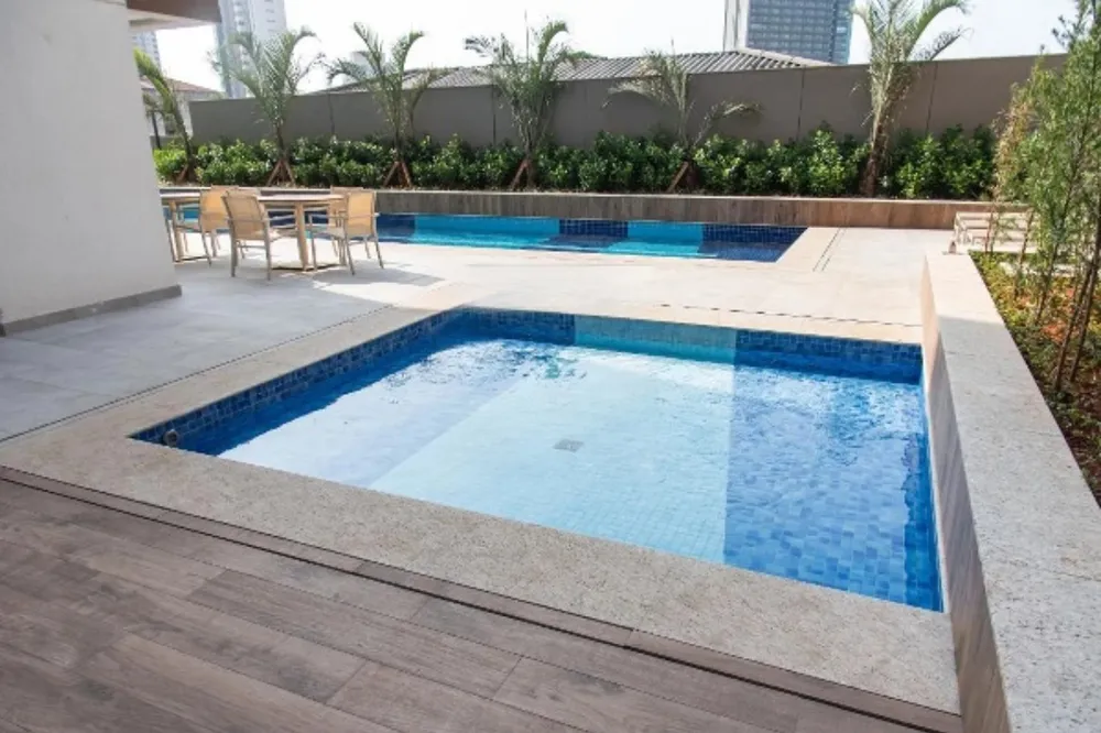 Apartamento, 3 quartos, 128 m² - Foto 10