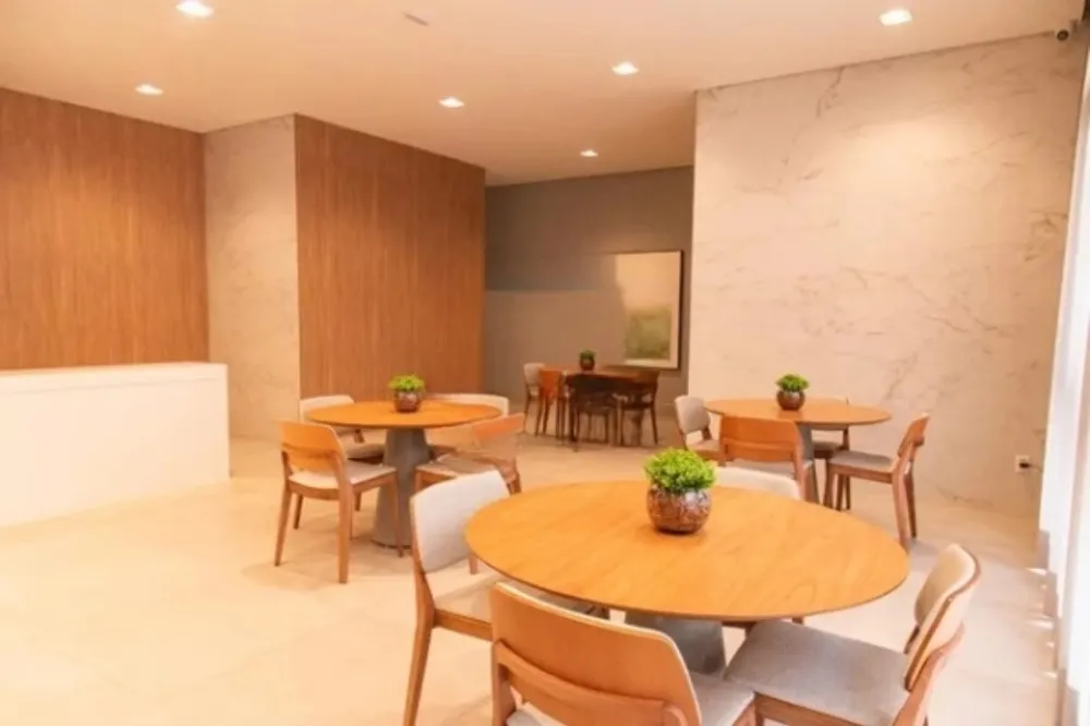 Apartamento, 3 quartos, 128 m² - Foto 14