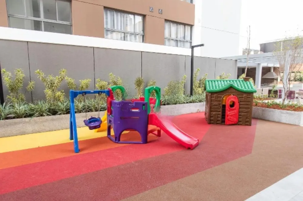 Apartamento, 3 quartos, 128 m² - Foto 8