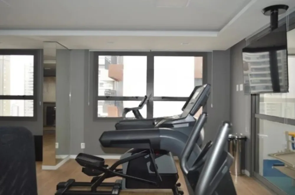 Apartamento, 3 quartos, 128 m² - Foto 16