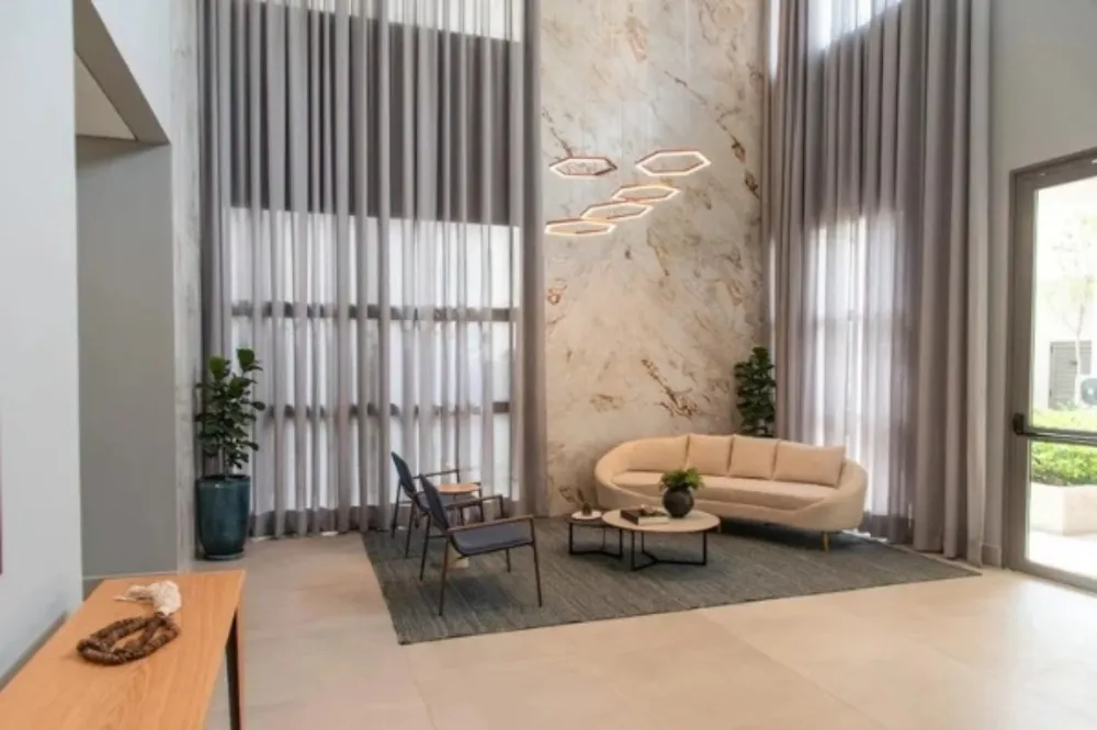 Apartamento, 3 quartos, 128 m² - Foto 9