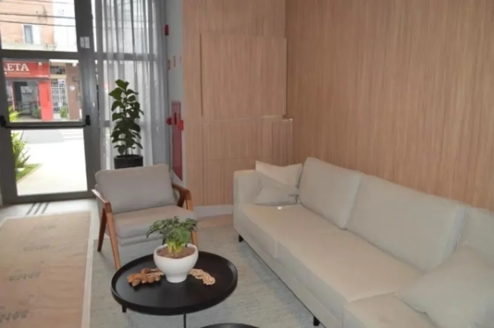 Apartamento, 3 quartos, 128 m² - Foto 11
