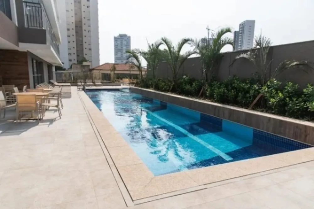 Apartamento, 3 quartos, 128 m² - Foto 6