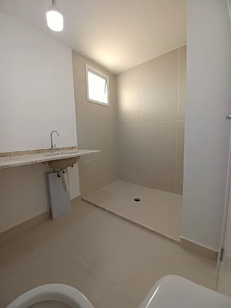 Apartamento, 2 quartos, 67 m² - Foto 16