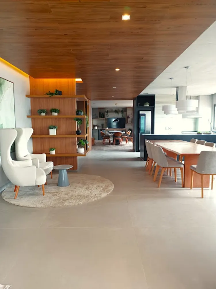 Apartamento, 2 quartos, 67 m² - Foto 6