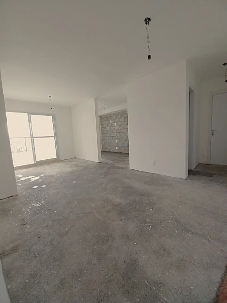 Apartamento, 2 quartos, 67 m² - Foto 13