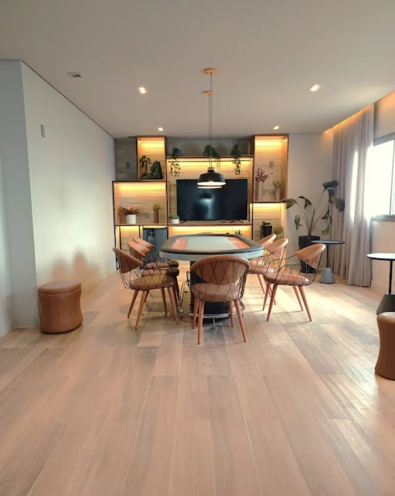 Apartamento, 2 quartos, 67 m² - Foto 7