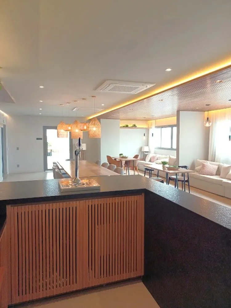 Apartamento, 2 quartos, 67 m² - Foto 9
