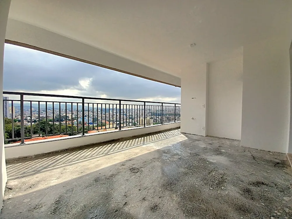 Apartamento, 2 quartos, 67 m² - Foto 12