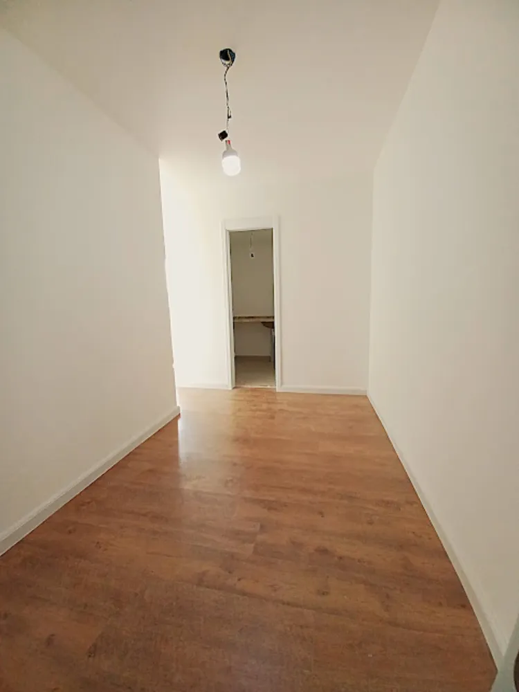 Apartamento, 2 quartos, 67 m² - Foto 15