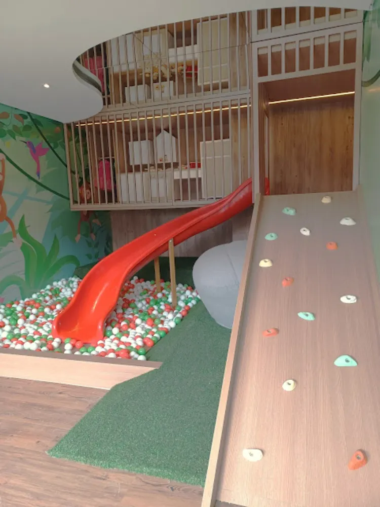 Apartamento, 2 quartos, 67 m² - Foto 11