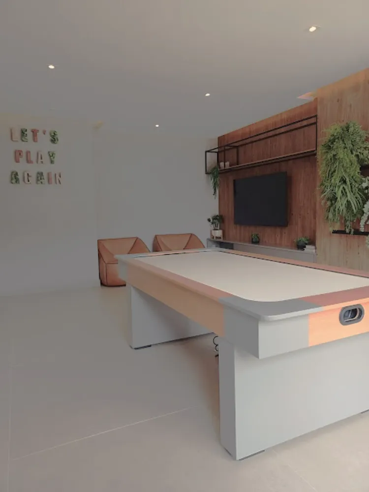 Apartamento, 2 quartos, 67 m² - Foto 10