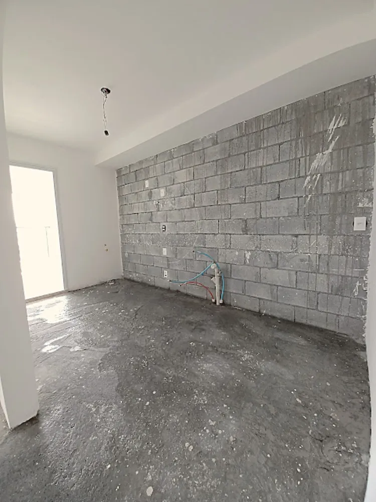Apartamento, 2 quartos, 67 m² - Foto 14
