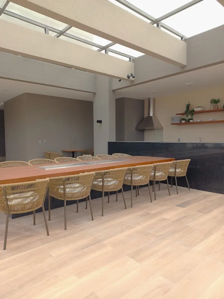 Apartamento, 2 quartos, 67 m² - Foto 5