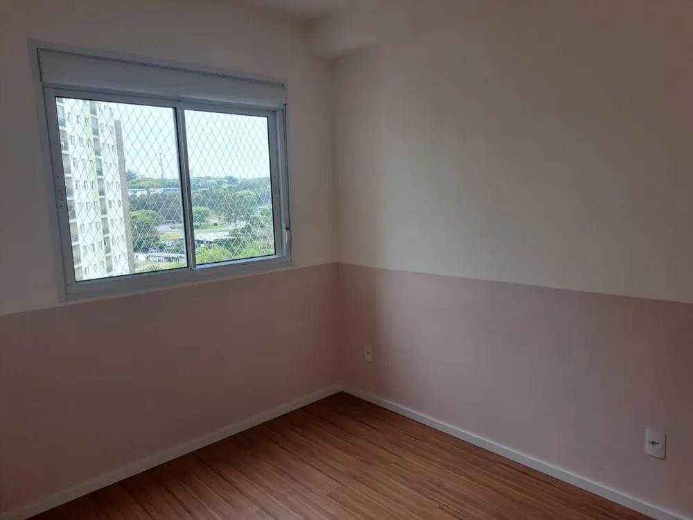Apartamento, 2 quartos, 39 m² - Foto 9