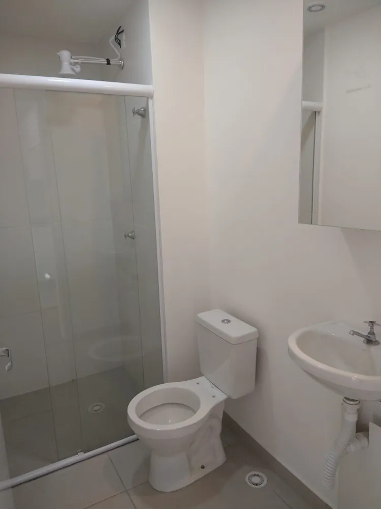 Apartamento, 2 quartos, 39 m² - Foto 14