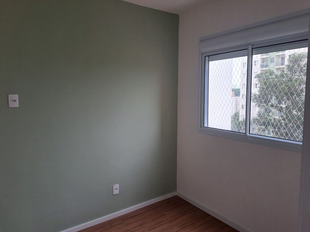 Apartamento, 2 quartos, 39 m² - Foto 8