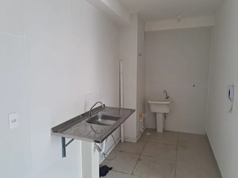 Apartamento, 2 quartos, 39 m² - Foto 15