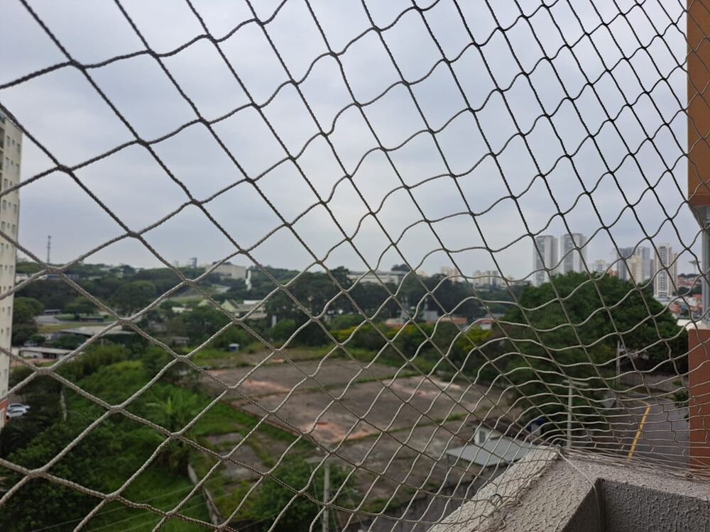 Apartamento, 2 quartos, 39 m² - Foto 5