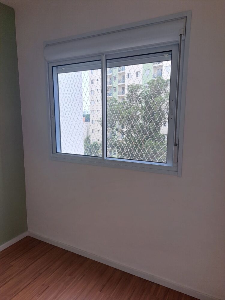 Apartamento, 2 quartos, 39 m² - Foto 7