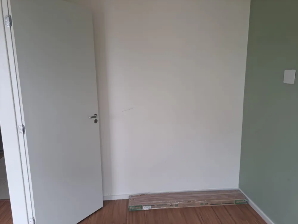Apartamento, 2 quartos, 39 m² - Foto 16