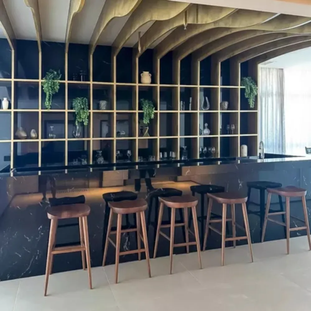 Apartamento, 3 quartos, 107 m² - Foto 10