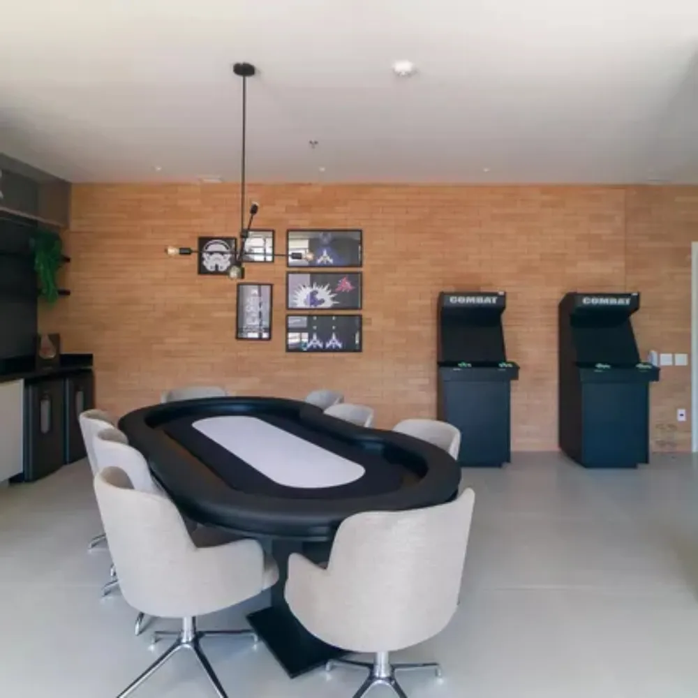 Apartamento, 3 quartos, 107 m² - Foto 8