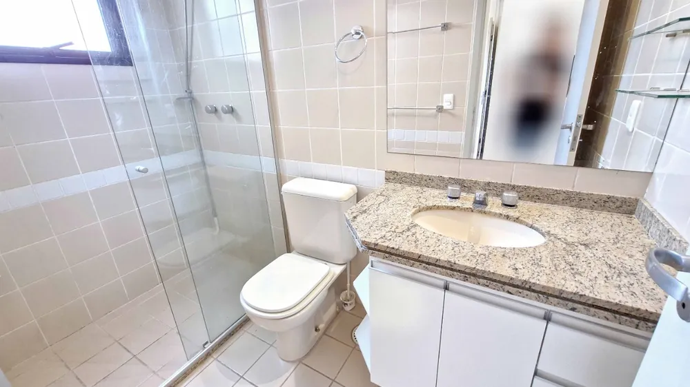 Apartamento, 3 quartos, 129 m² - Foto 16