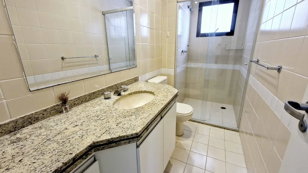 Apartamento, 4 quartos, 129 m² - Foto 7