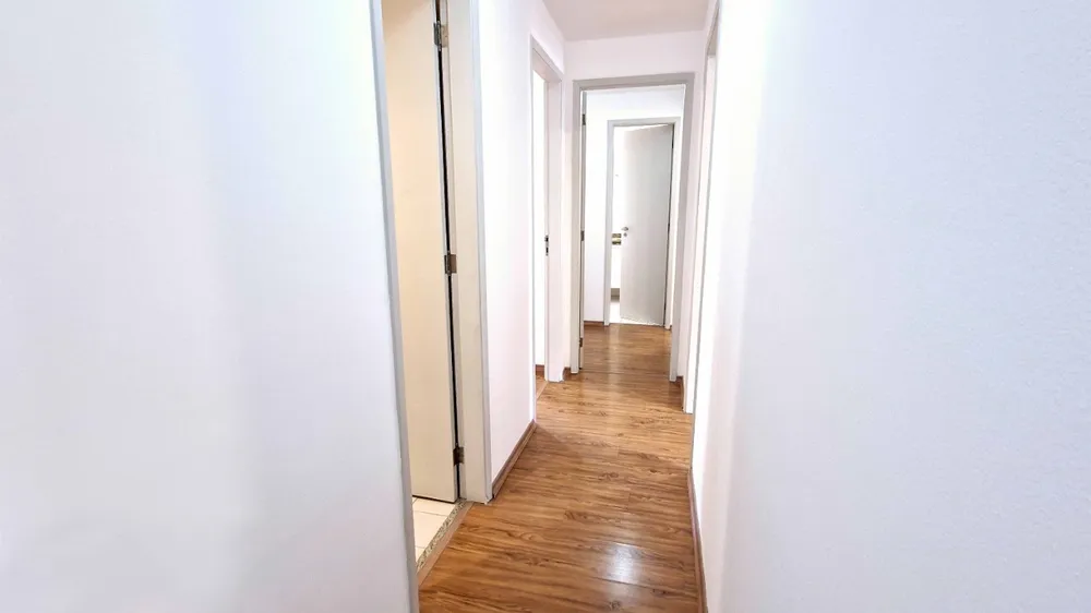 Apartamento, 3 quartos, 129 m² - Foto 12