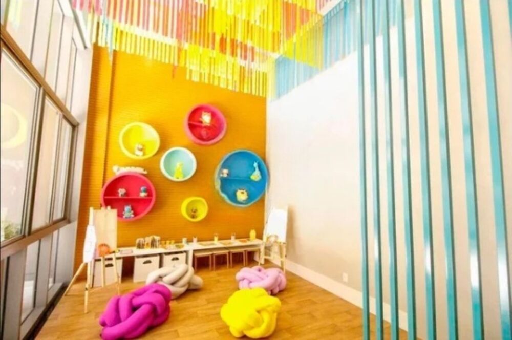 Apartamento, 2 quartos, 75 m² - Foto 8
