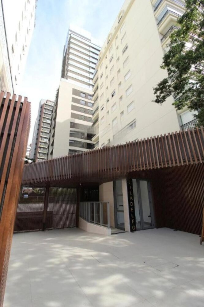 Apartamento, 2 quartos, 75 m² - Foto 3