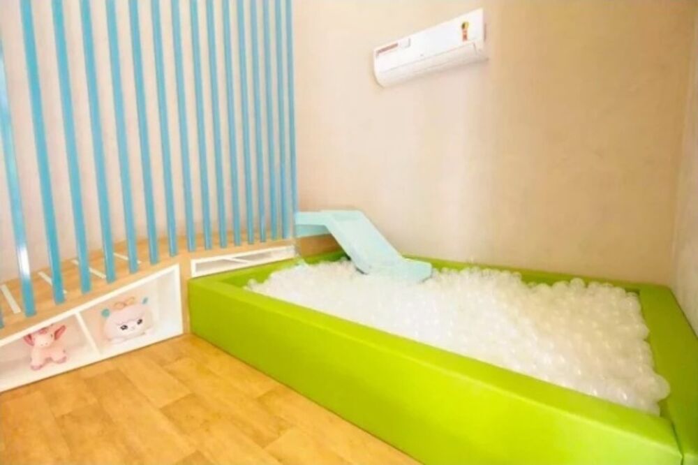Apartamento, 2 quartos, 75 m² - Foto 6