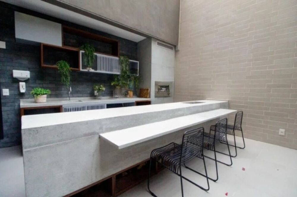 Apartamento, 2 quartos, 75 m² - Foto 4