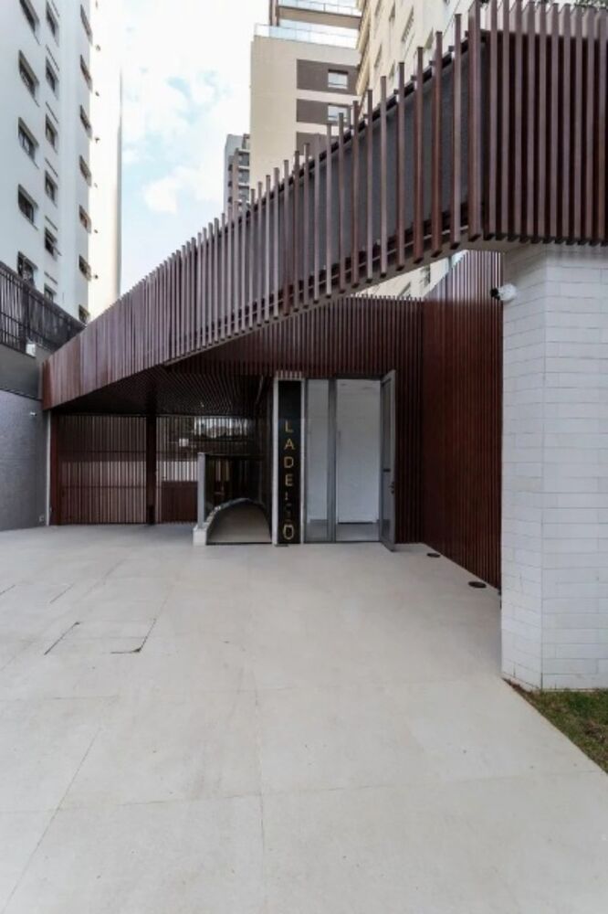 Apartamento, 2 quartos, 75 m² - Foto 7